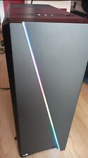 Game intel 3.8ghz d'occasion  Avignon