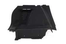 2017 -2024 MINI COUNTRYMAN F60 TAMPA TRASEIRA ESQUERDA ACABAMENTO QUARTO FABRICANTE DE EQUIPAMENTO ORIGINAL 51477386509 comprar usado  Enviando para Brazil