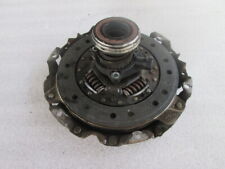 24422061 kit frizione usato  Rovigo