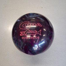 Columbia 300 cuda for sale  Omaha