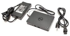 Dell dock wd15 for sale  Chino