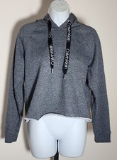 Calvin klein women for sale  Saint Petersburg