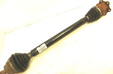 Audi golf caddy gebraucht kaufen Audi golf caddy gebraucht kaufen  Rinteln