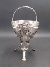 Rare coupe drageoir d'occasion  Paris XIII