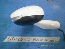picasso 2017 c4 citroen usato picasso 2017 c4 citroen usato Napoli