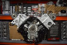 Remanufactured engine long for sale  Hialeah