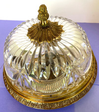 Vintage waterford crystal for sale  Ann Arbor