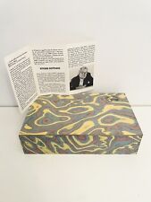 Ettore sottsass per usato  Taranto