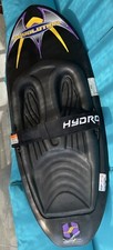 Hydroslide revolution kneeboar for sale  Palmdale