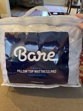 Bare home pillow for sale  Virginia Beach