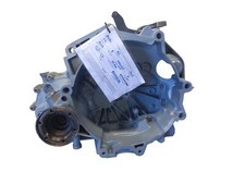 Cambio manuale completo usato  Italia