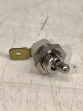 Echo blower es1000 for sale  ARMAGH