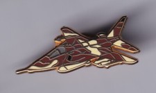 Rare pins pin d'occasion  Ménéac