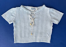 1930s baby doll d'occasion  Expédié en Belgium