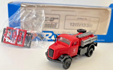 Roco 1317 pel gebraucht kaufen  Recklinghausen