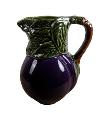 Olfaire portugal ceramic for sale  Clifton Heights