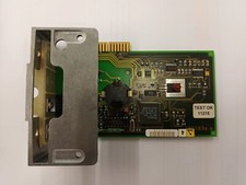 Scala scheda sirona usato  Spedire a Italy