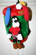 Doudou peluche range d'occasion  France