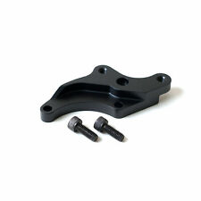 Rear disc brake for sale  Foothill Ranch