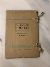 Giovanni miti zanetti usato  Scandicci