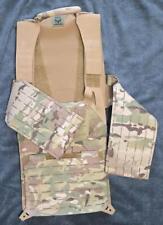 Armored republic bulletproof for sale  Hammond