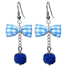 Boucles oreilles femme d'occasion  Épinay-sur-Orge