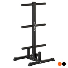 Mirafit olympic gym for sale  UK