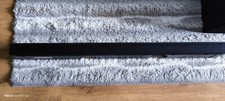 samsung subwoofer gebraucht kaufen  Paderborn