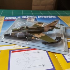 Collection avions combat d'occasion  Villeneuve-le-Roi