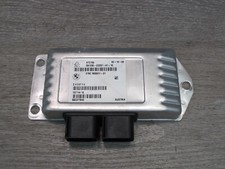 2008-2014 BMW E71 E72 X6 ATC700 MÓDULO DE CONTROLE DE CAIXA DE TRANSFERÊNCIA 7605031 comprar usado  Enviando para Brazil