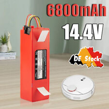 Batteria 6800mah per usato  Spedire a Italy