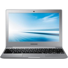 Samsung chromebook xe500c12 for sale  LOUTH