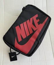 Nike premium shoebox for sale  Keller