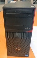 tower fujitsu usato  Italia