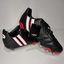 Men patrick pwrx for sale  WIGAN
