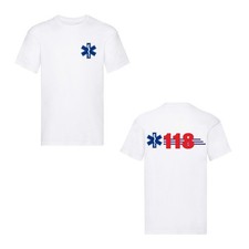 Maglia shirt uomo usato  Acate
