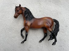 Retired breyer horse for sale  Land O Lakes