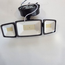 Onforu 60w flood for sale  Cincinnati