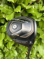 Driver wilson staff d'occasion  Aix-en-Provence-