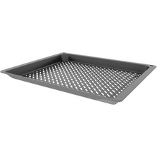Siemens hz629070 backblech gebraucht kaufen  Aachen