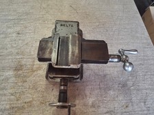 Vintage delta milwaukee for sale  Chico