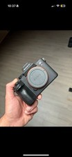 Sony a7riii demo d'occasion  Floirac