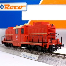 Roco cardanica locomotiva usato Roco cardanica locomotiva usato  Pianoro