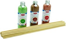 Zuccheriera per zucchero usato  Italia