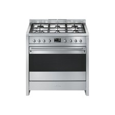 Smeg opera refurbished for sale  HUDDERSFIELD