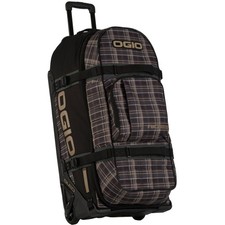 Ogio rig 9800 for sale  YEOVIL