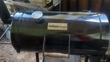 Thüros bbq smoker gebraucht kaufen  Schmalkalden