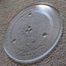Microwave oven replacement for sale  San Mateo