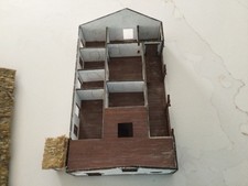Rorkes drift 28mm for sale  SWANSEA