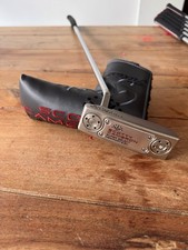 Scotty cameron. 2.5 for sale  PAIGNTON